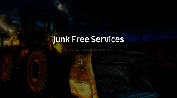 au.junkfreejune.org