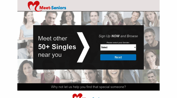 au.meet-seniors.com