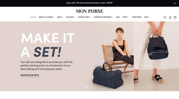 au.monpurse.com