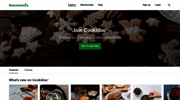 au.my-thermomix.com.au