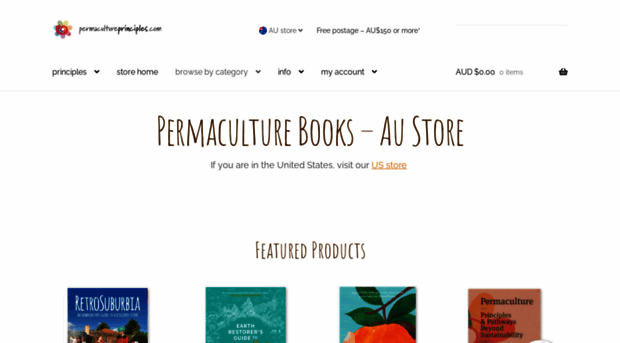 au.permacultureprinciples.com