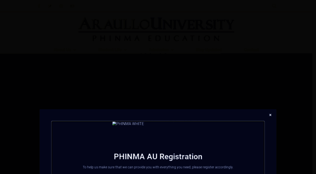 au.phinma.edu.ph