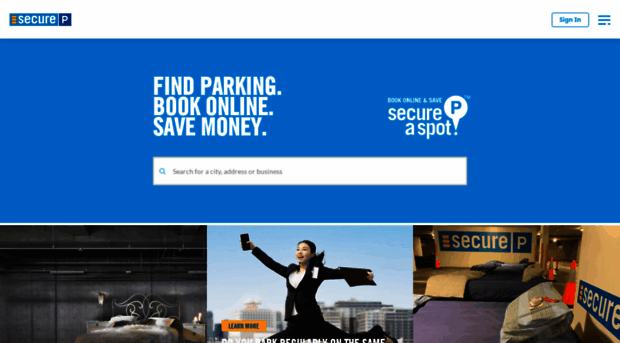 au.secure-a-spot.com