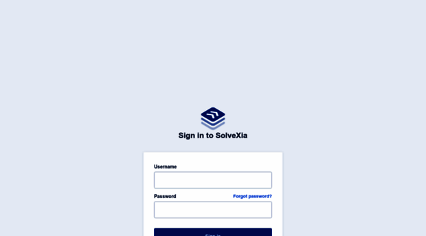 au.solvexia.com