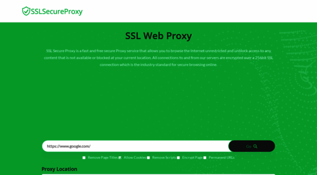 au.sslsecureproxy.com