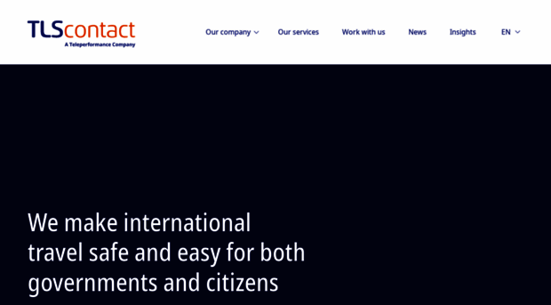 au.tlscontact.com