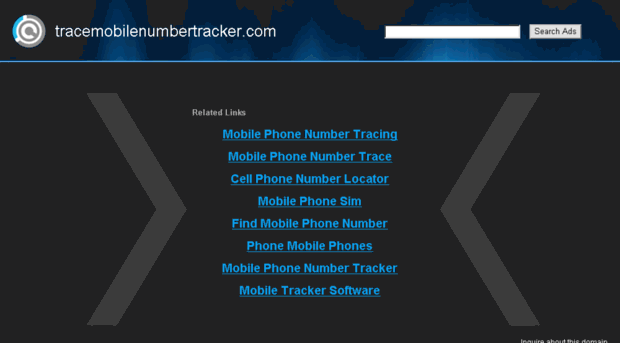 au.tracemobilenumbertracker.com