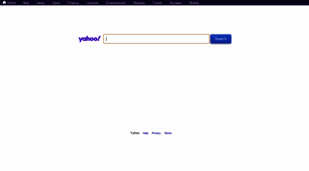 au.video.search.yahoo.com - Yahoo Video Search - Au Video Search Yahoo
