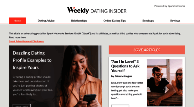 au.weeklydatinginsider.com