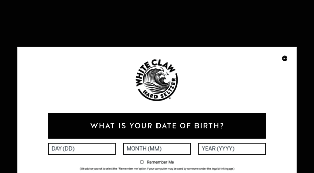 au.whiteclaw.com