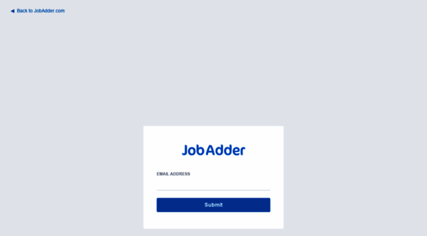 au1.jobadder.com