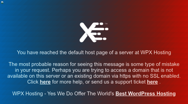 au1.wpxhosting.com