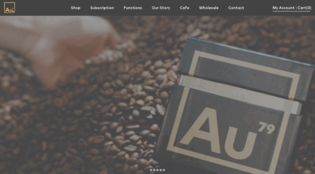 au79cafe.com.au