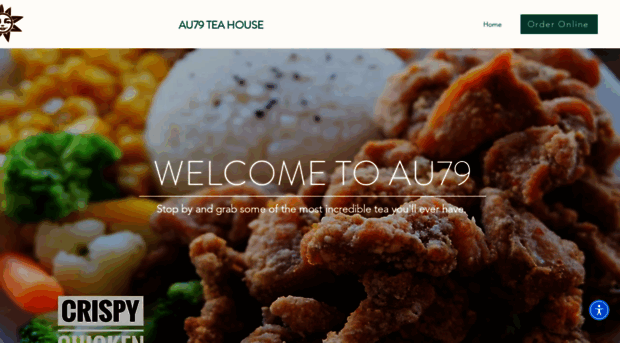 au79teahouse.com