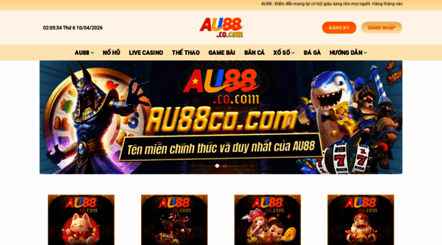 au88co.com