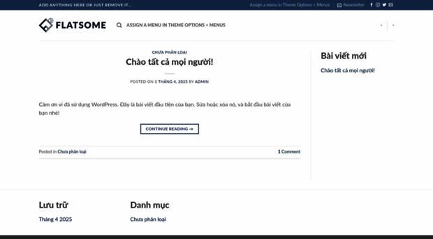 au88k.com