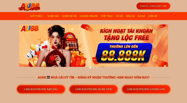 au88live.com