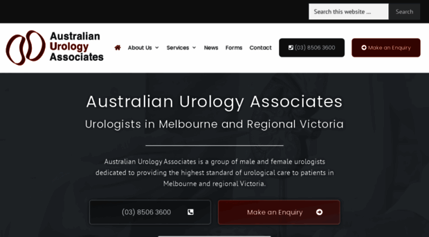 aua.com.au