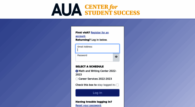 aua.mywconline.com