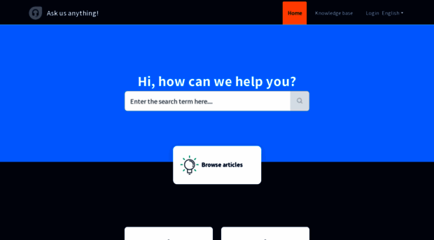 auadilitrust.freshdesk.com