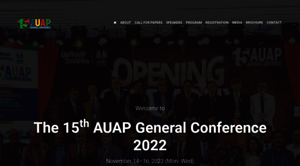 auapgc2022.daffodilvarsity.edu.bd