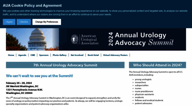 auasummit.org