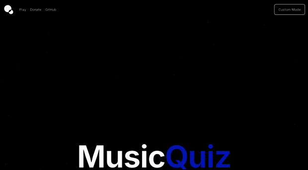 auaxquiz.netlify.app