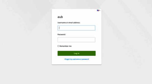 aub.kanbantool.com