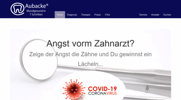 aubacke.de