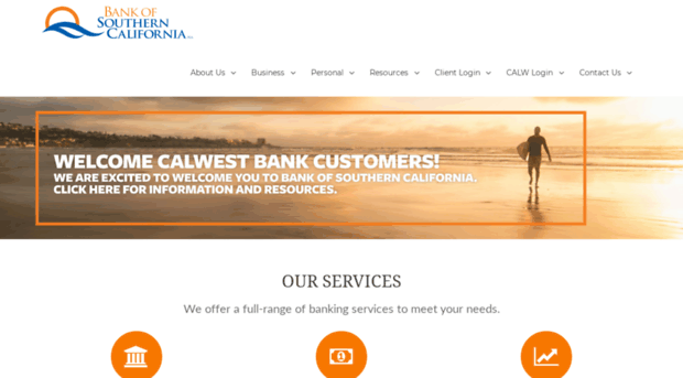 aubank.com