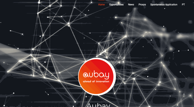 aubay.pt