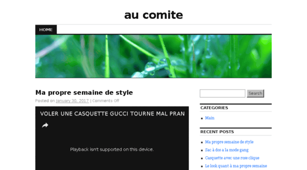 aubeathle-comite.fr