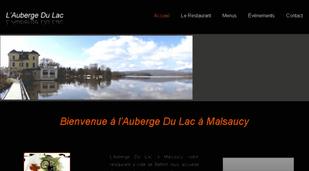 auberge-malsaucy.fr