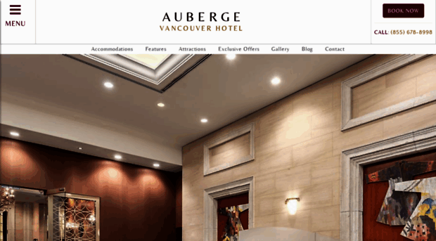 aubergevancouver.com