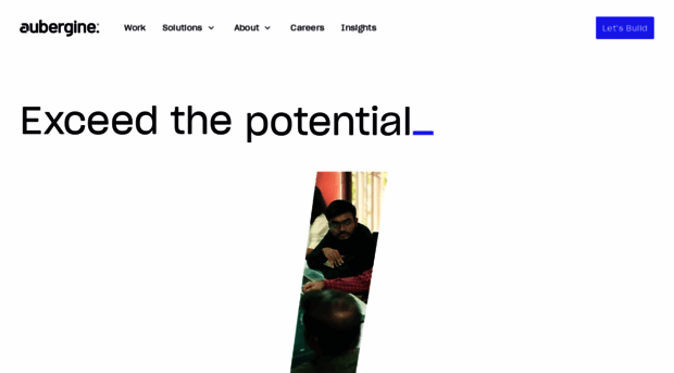 aubergine.co
