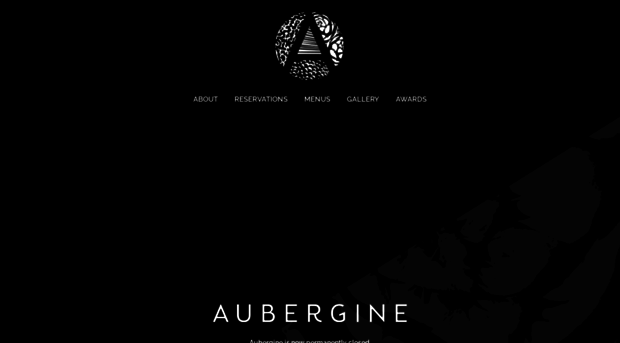 aubergine.com.au