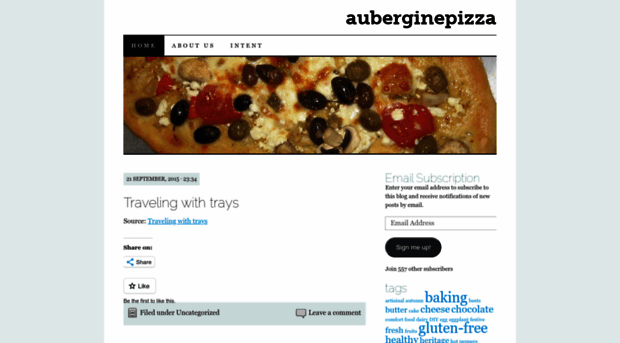 auberginepizza.wordpress.com