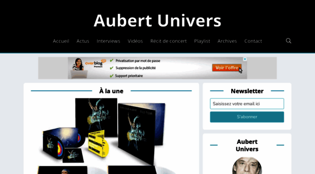 aubertunivers.over-blog.com