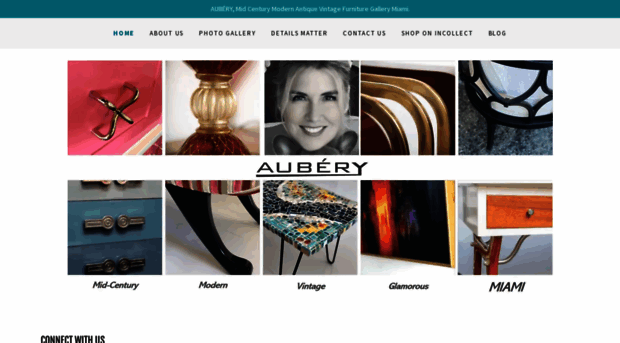 auberyinc.com