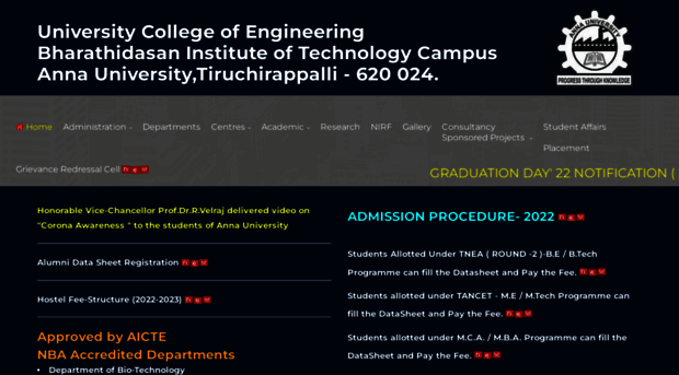 aubit.edu.in