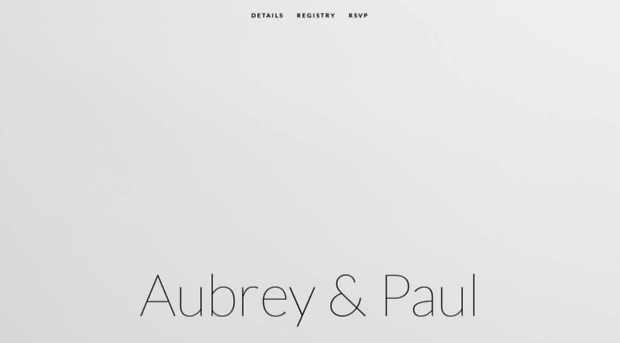 aubrey-demo.squarespace.com