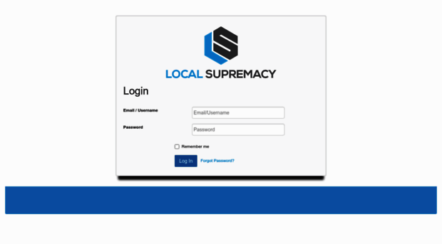 aubrey.localsupremacy.com