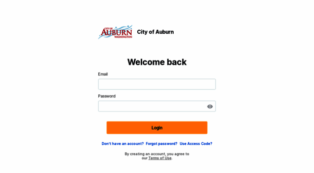 auburn.seamlessdocs.com