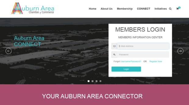 auburnareawa.org