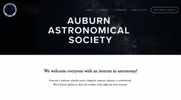 auburnastro.org