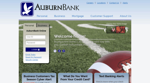 auburnbank.com