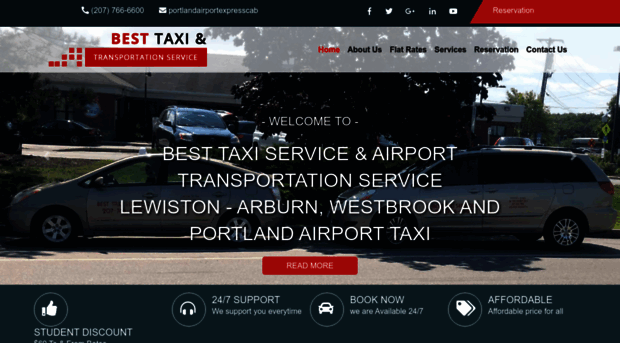 auburnbesttaxiservice.com