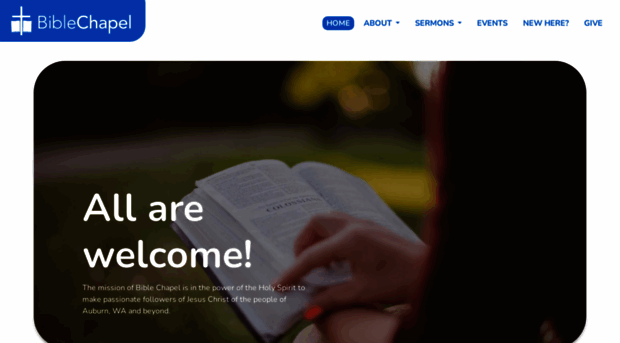 auburnbiblechapel.org