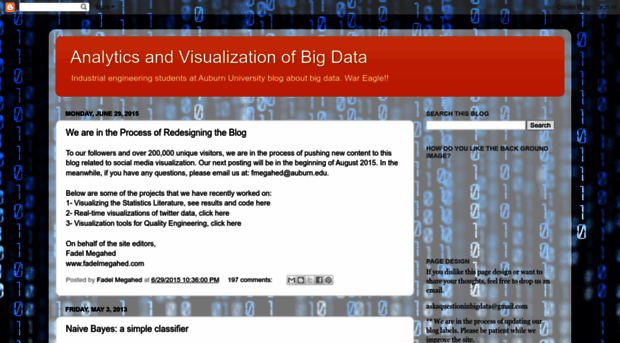auburnbigdata.blogspot.com