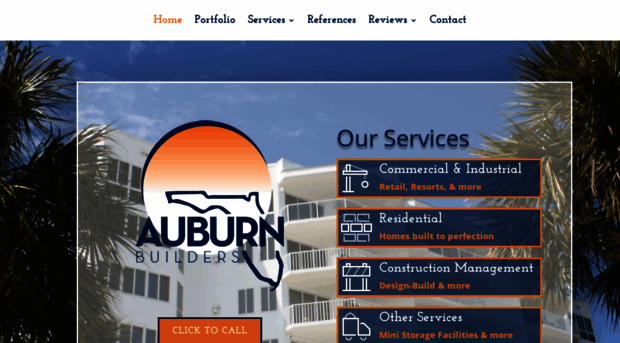 auburnbuildersflorida.com